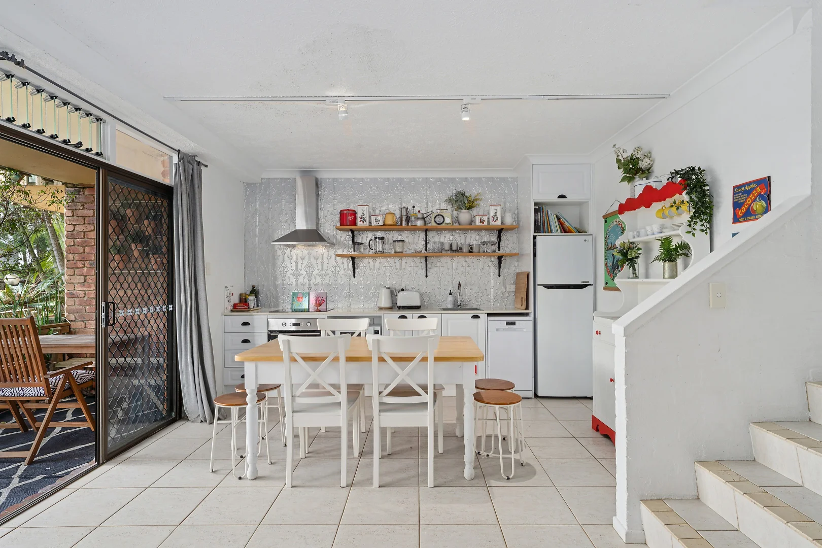 Additional image 4 of 5/34 Lawson Street, Byron Bay NSW 2481