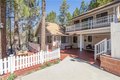 Additional image 37 of 42324 Paramont, Big Bear Lake, CA, 92315