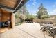 Additional image 19 of Lombardy Drive, Maidstone