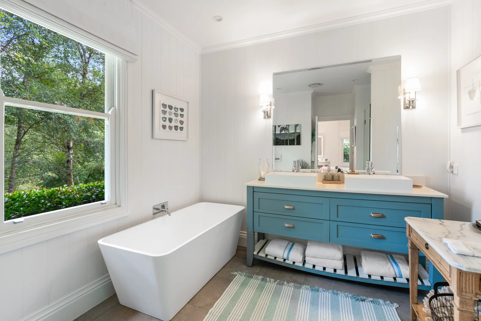 Additional image 23 of 225 Wildes Meadow Road, Wildes Meadow NSW 2577