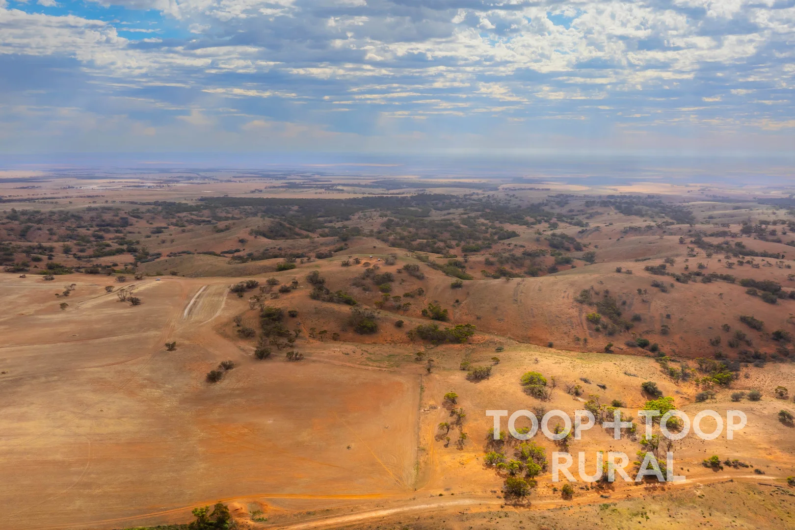 Additional image 11 of Goyder Road, Frankton SA 5374