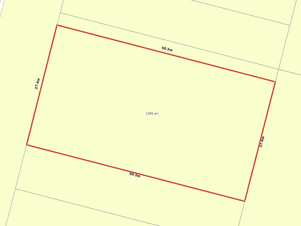 Additional image 9 of 134 Charlotte Street, Cooktown QLD 4895