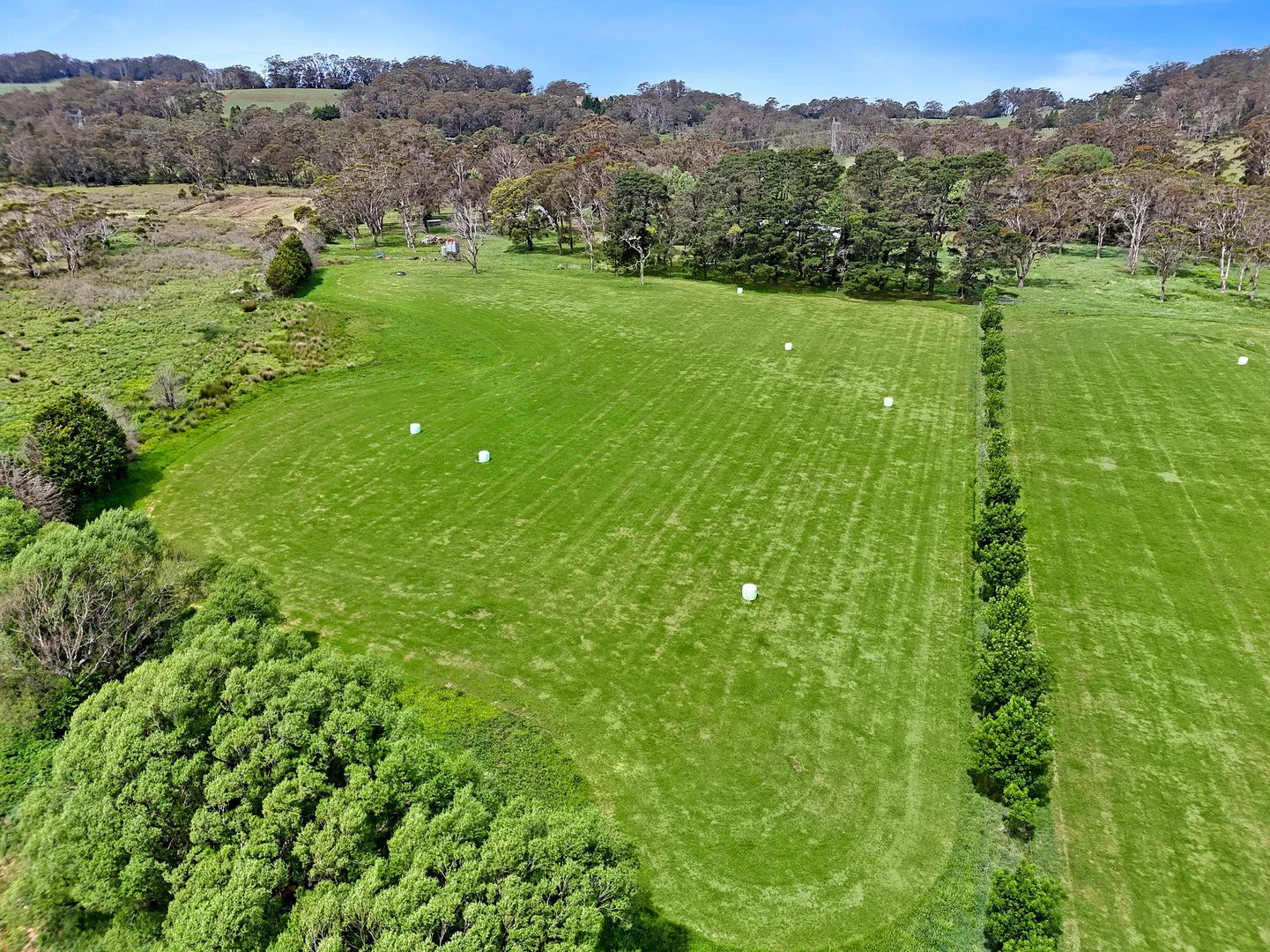 Additional image 64 of 50 Blencowes Lane, Wildes Meadow NSW 2577