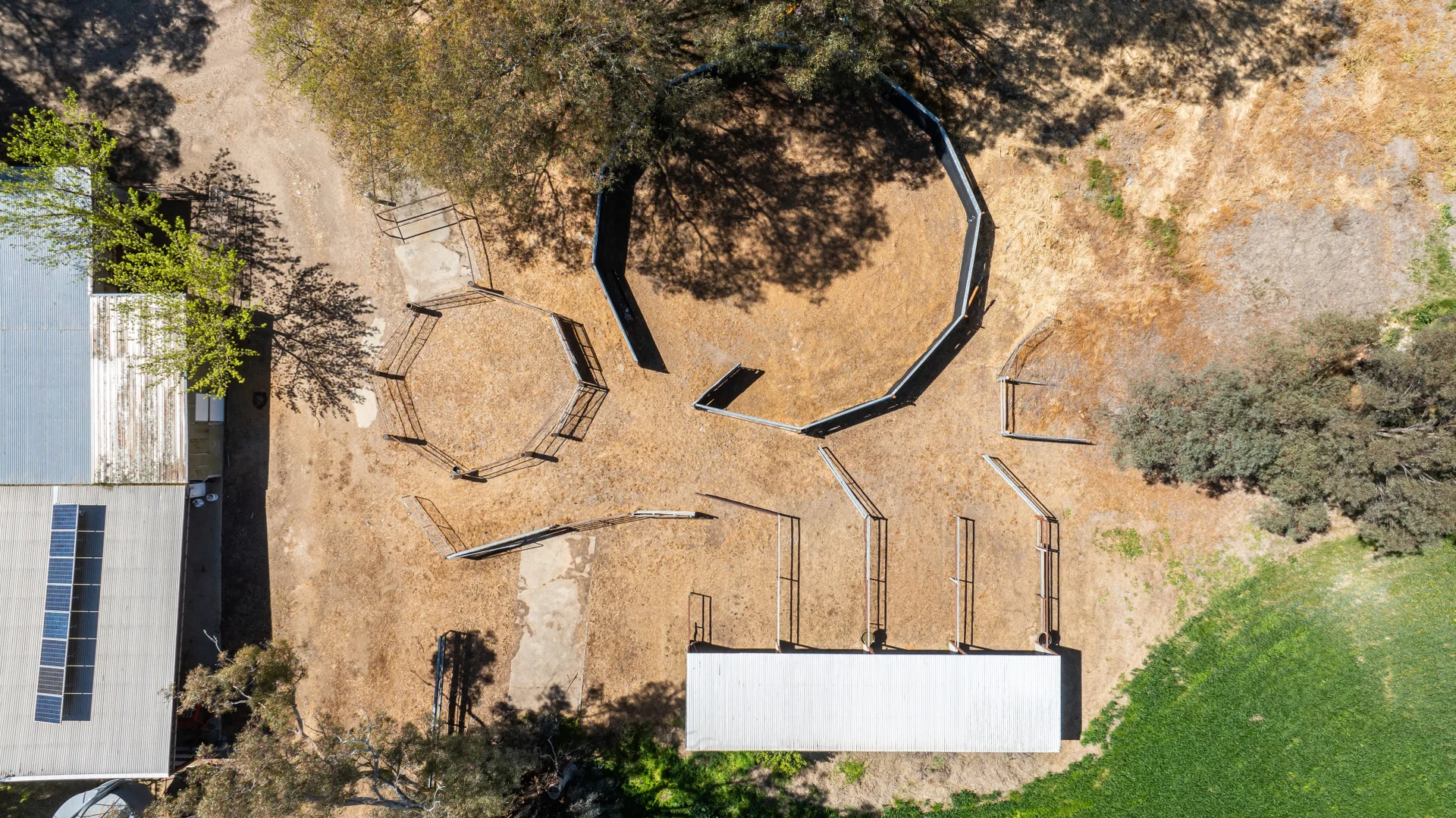 Additional image 14 of 106 Cornishtown Road, Rutherglen VIC 3685