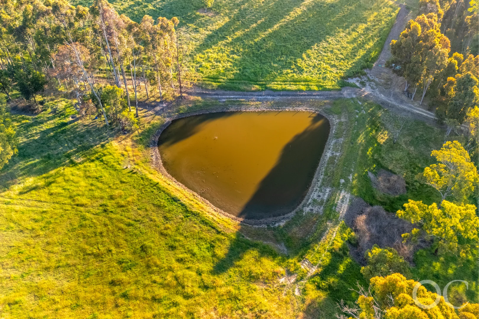 Additional image 52 of 111 Murdoch Hill Road, Woodside SA 5244