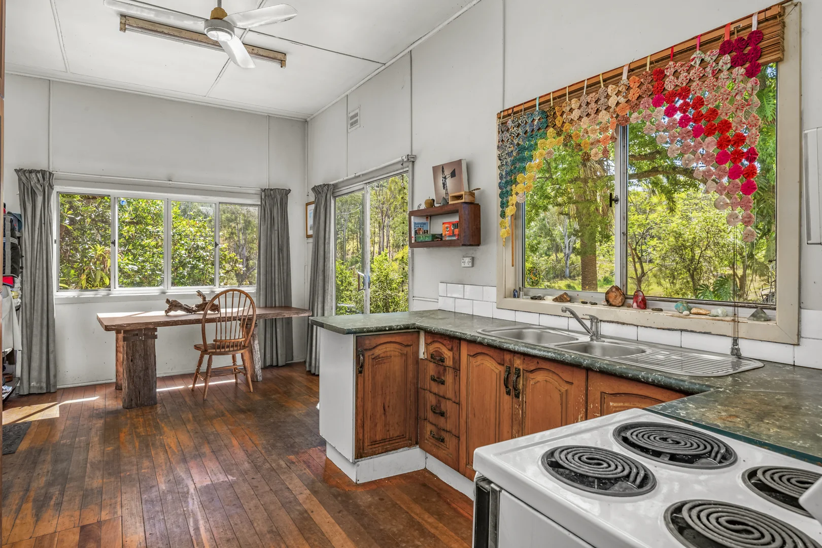 Additional image 10 of 103 Callaghans Creek Road, Bundook NSW 2422