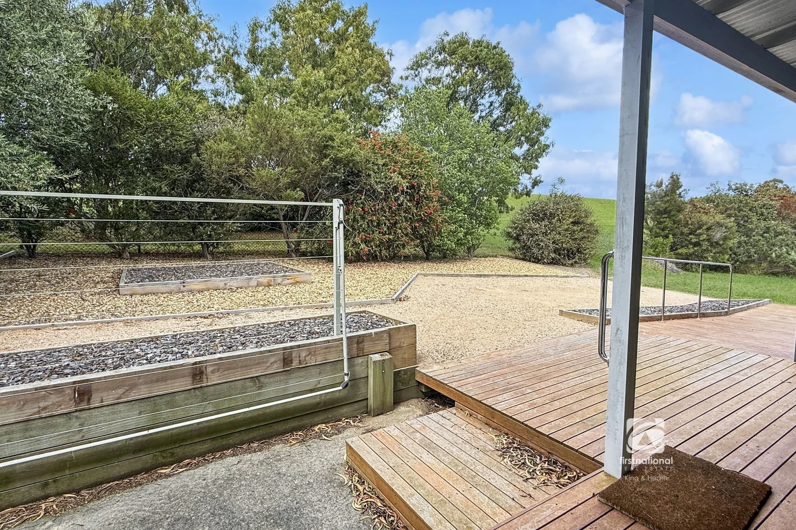 Additional image 18 of 38 Albatross Road, Kalimna VIC 3909