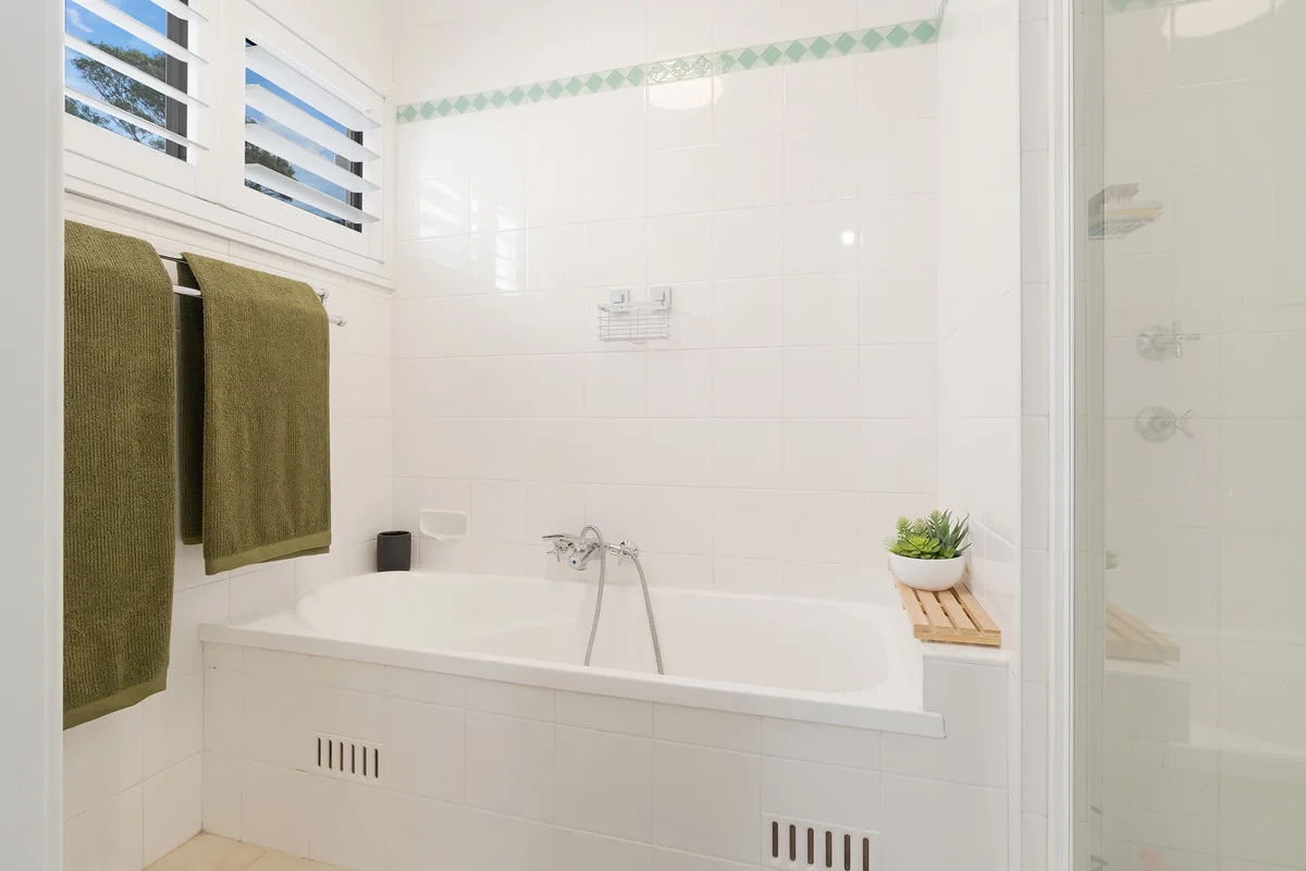 Additional image 17 of 122 Macquarie Street, Merewether NSW 2291