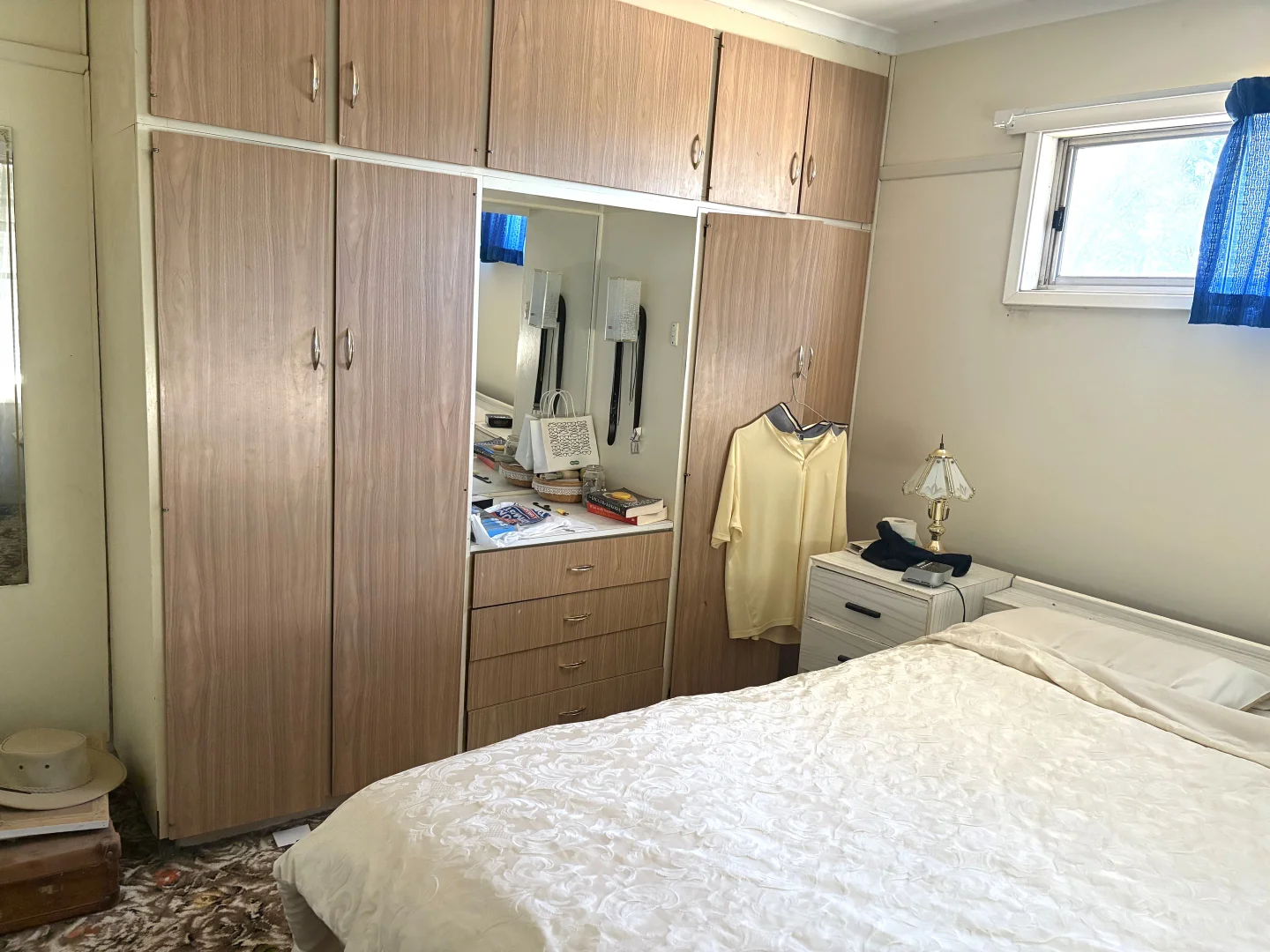 Additional image 13 of 150 Trotter Road, Rich Avon West VIC 3480