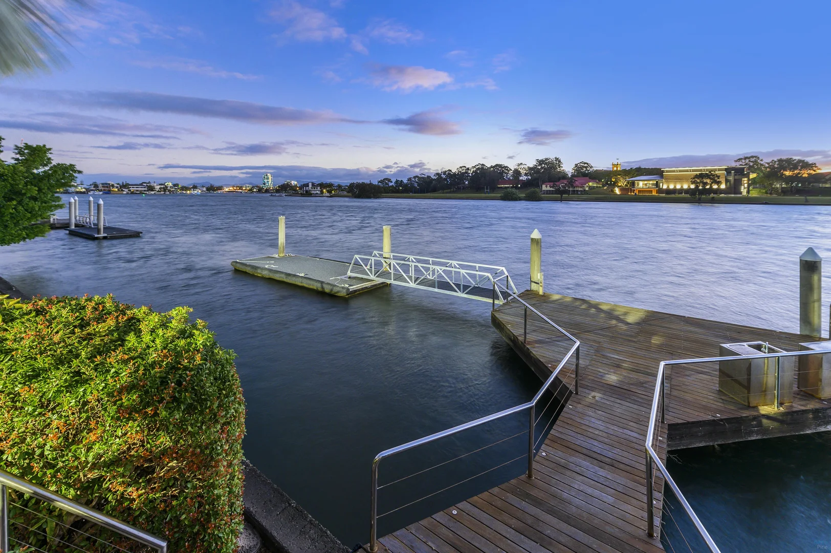 Additional image 7 of 137-139 Commodore Drive, Paradise Waters QLD 4217