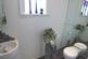 Additional image 7 of Well Cottage Haworth Road, Cullingworth