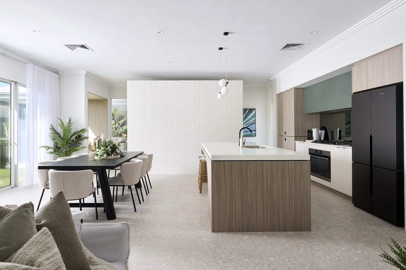 Additional image 4 of Lot 2/23 Greenwich Way, Success WA 6164