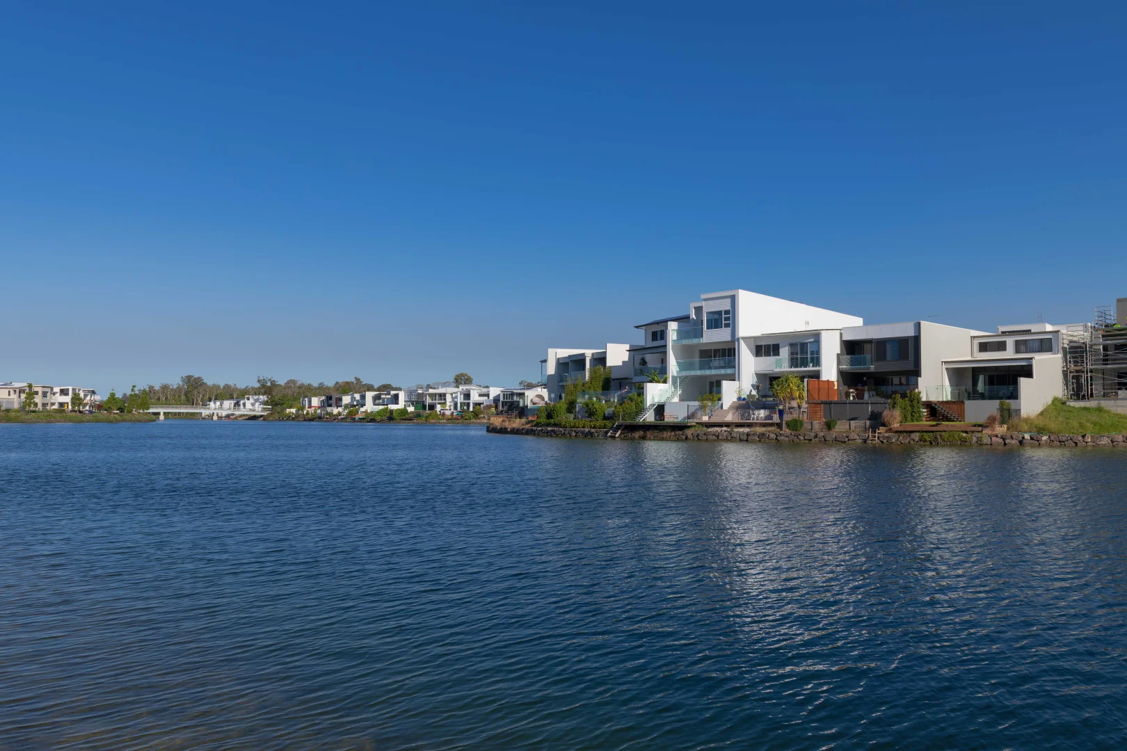 Additional image 2 of 18 Discovery Place, Maroochydore QLD 4558