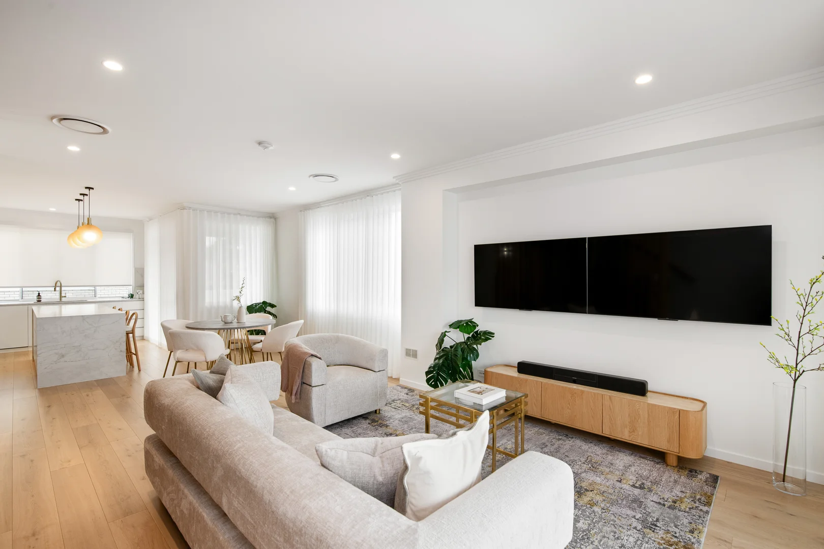 Additional image 12 of 1502/19 Governor Terrace, Murarrie QLD 4172