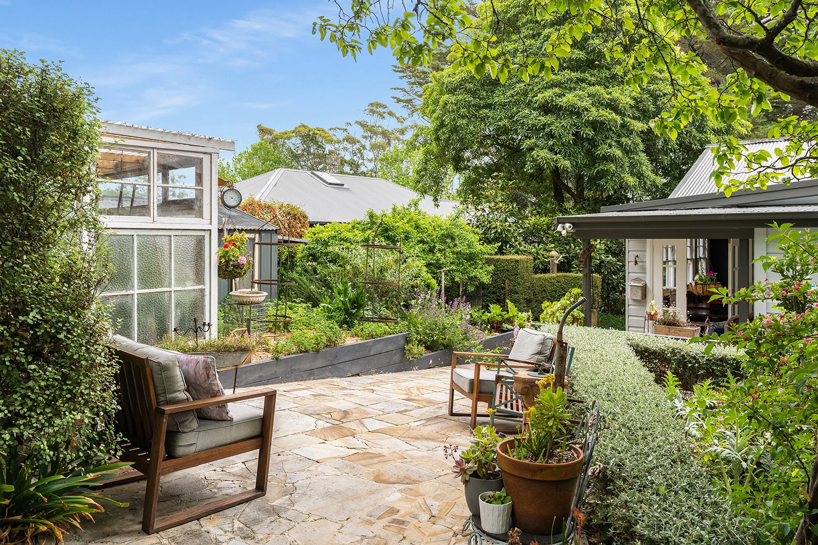 Additional image 14 of 101-105 Railway Avenue, Bundanoon NSW 2578