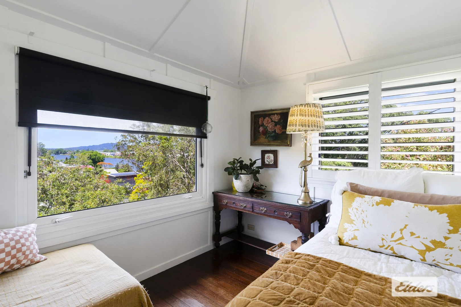 Additional image 21 of 3 Old Ferry Road, Murwillumbah NSW 2484