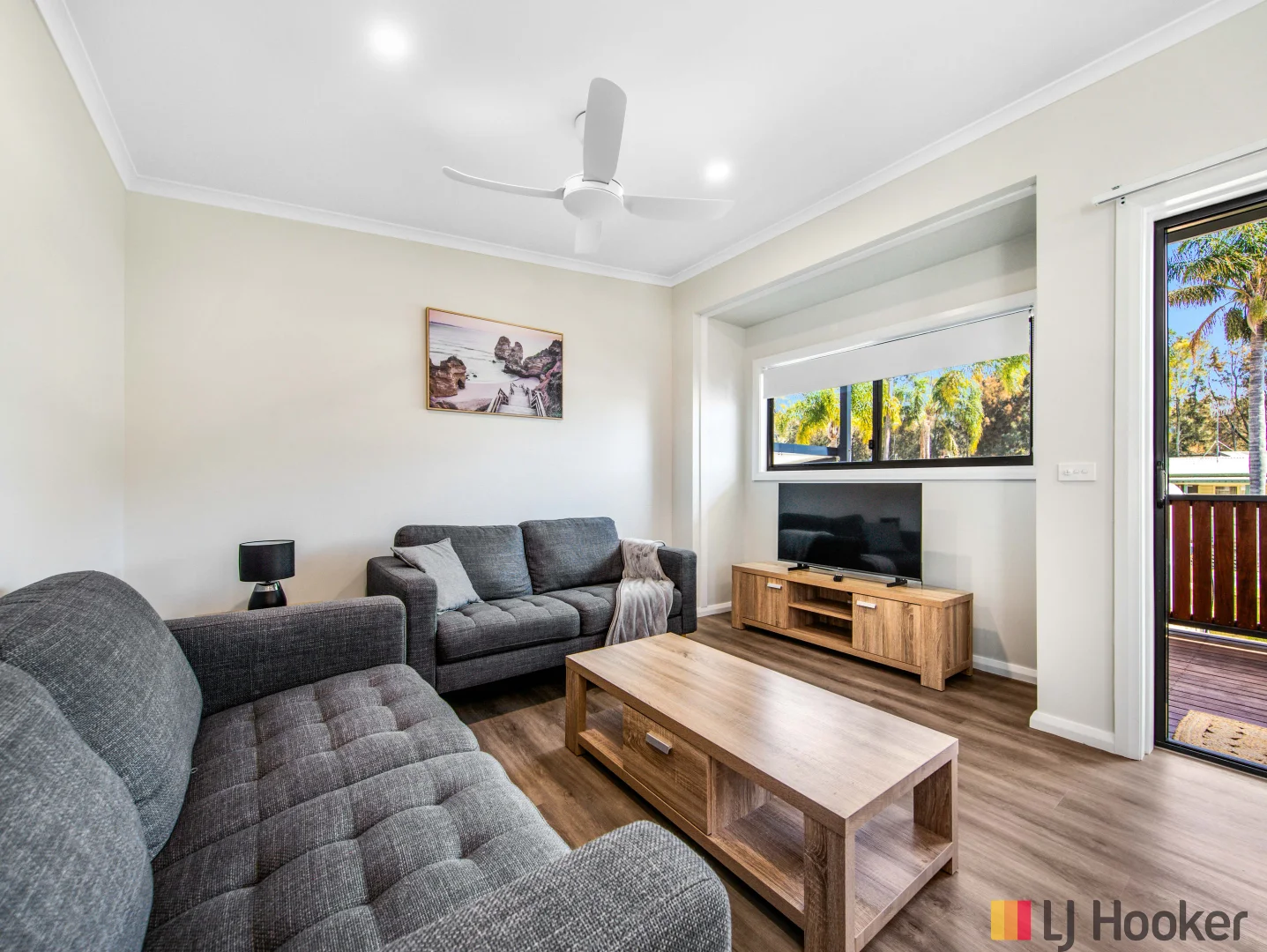 Additional image 5 of 72/414 Beach Road, Sunshine Bay NSW 2536