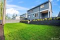 Additional image 34 of 12414 40th Ave NW Lot 5, Gig Harbor, WA, 98332