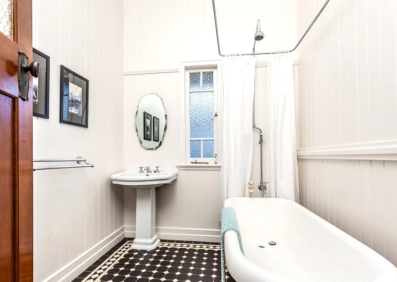 Additional image 24 of 2-6 Zenith Avenue, Chermside QLD 4032