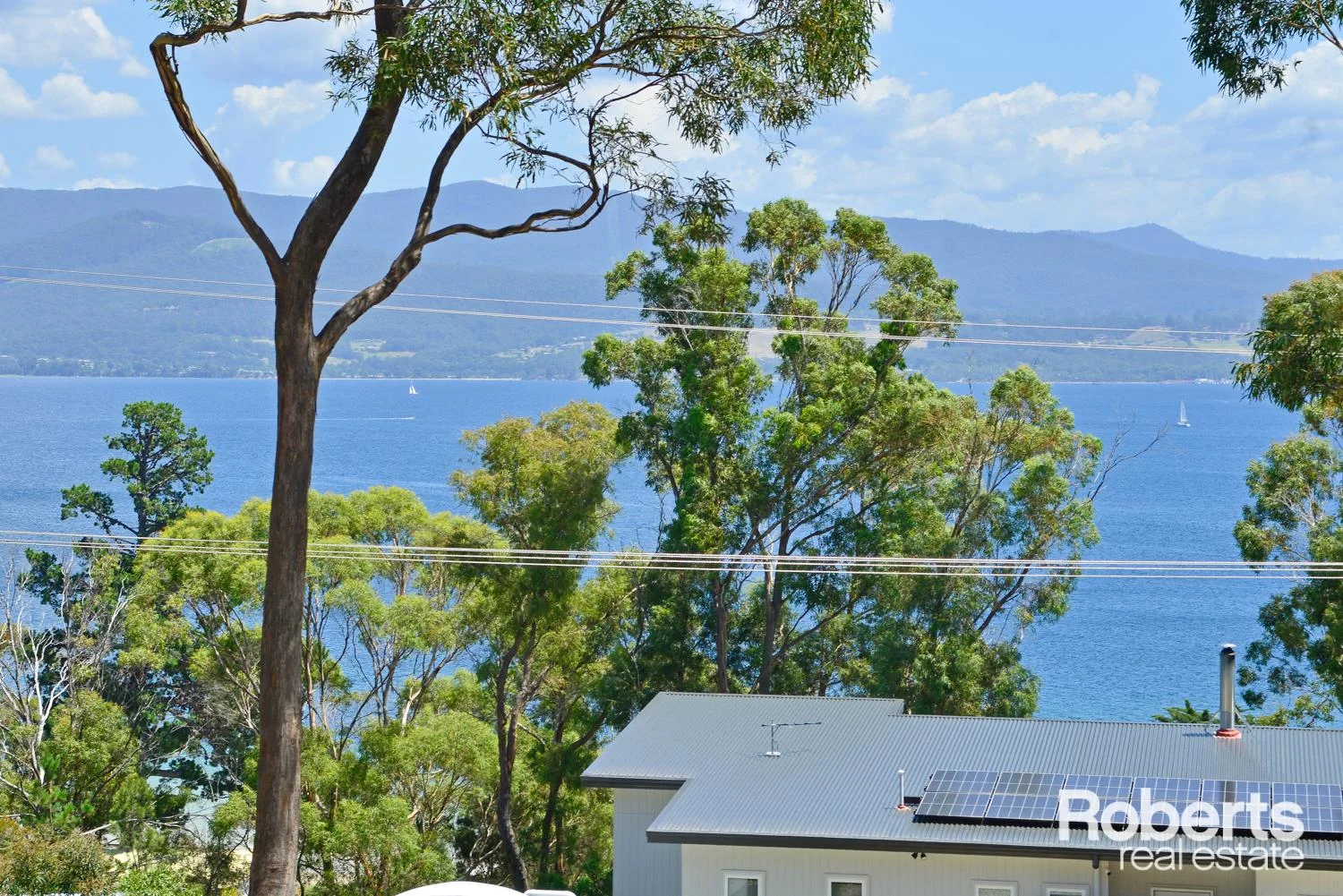 Additional image 9 of 28 Cox Drive, Dennes Point TAS 7150