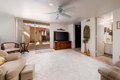 Additional image 22 of 93 Westlake Cir, Palm Springs, CA, 92264