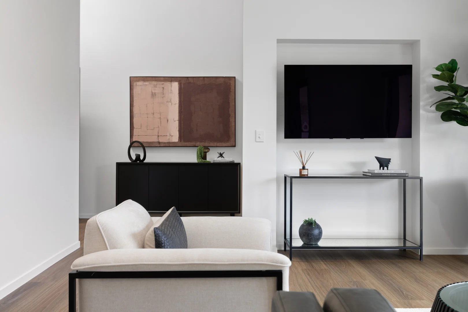 Additional image 8 of 43 Worchester Terrace, Reedy Creek QLD 4227