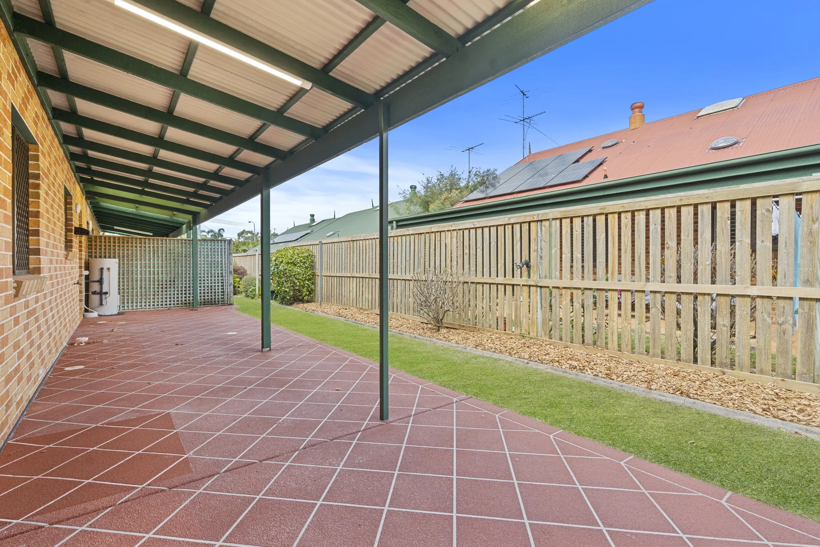 Additional image 7 of 37/83 Freeth Street West, Ormiston QLD 4160