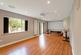 Additional image 23 of Hillmorton Road, Rugby, Warwickshire CV22 5BE