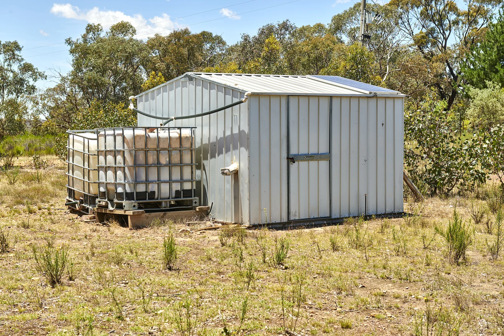 Additional image 5 of 71 Brennan Road, Heathcote VIC 3523