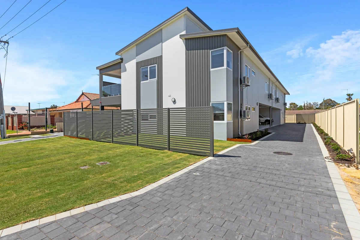 Mandurah WA 6210 photo 3