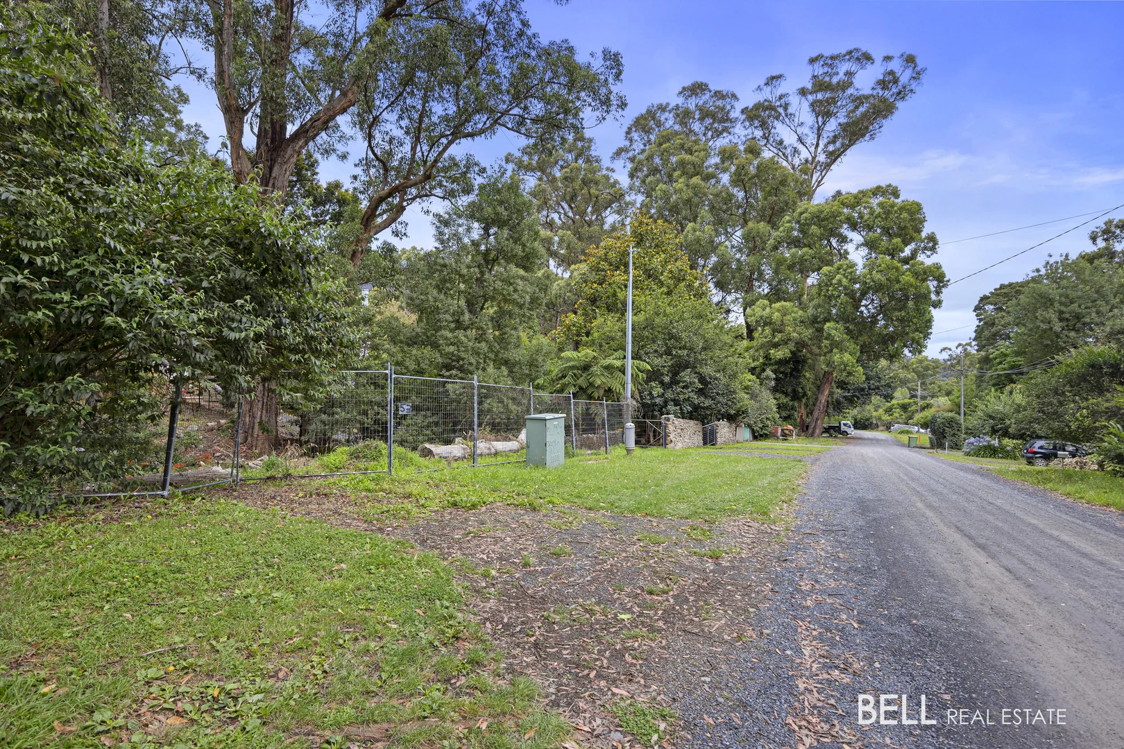 Additional image 11 of 53 Wonga Road, Millgrove VIC 3799