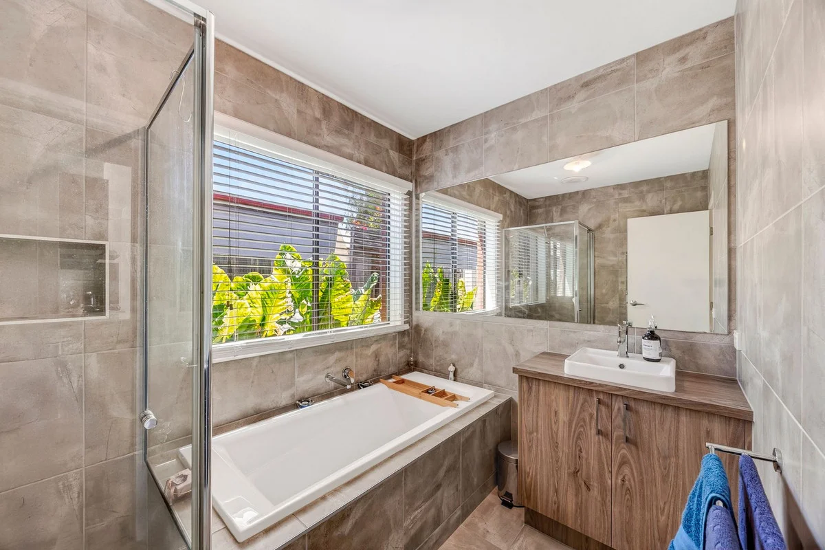 Additional image 9 of 27 Daintree Drive, Winchelsea VIC 3241