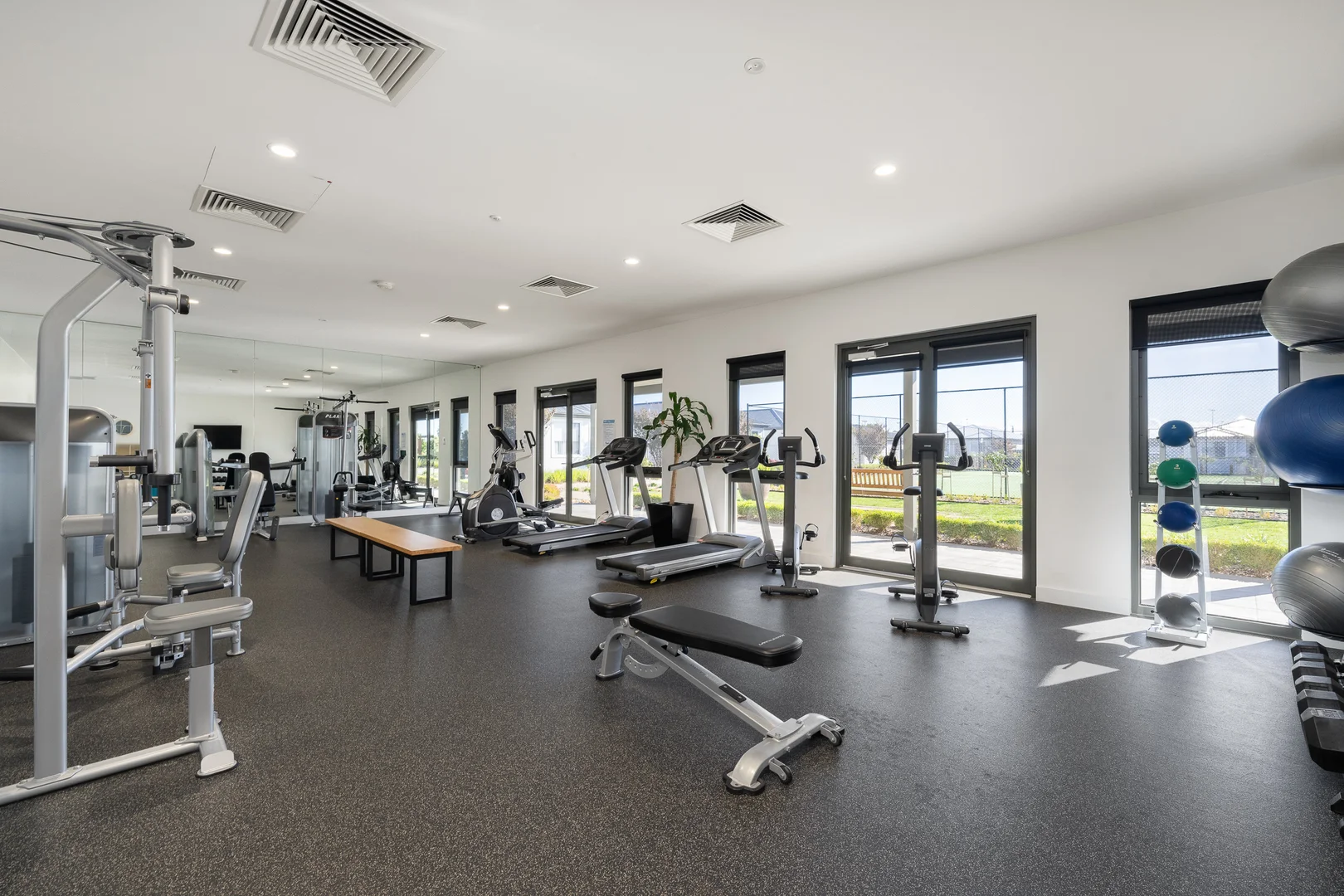 Additional image 12 of 1/50 Saltwater Promenade, Point Cook VIC 3030