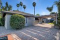 Additional image 35 of 2340 Aldrich Cir, Thousand Oaks, CA, 91360