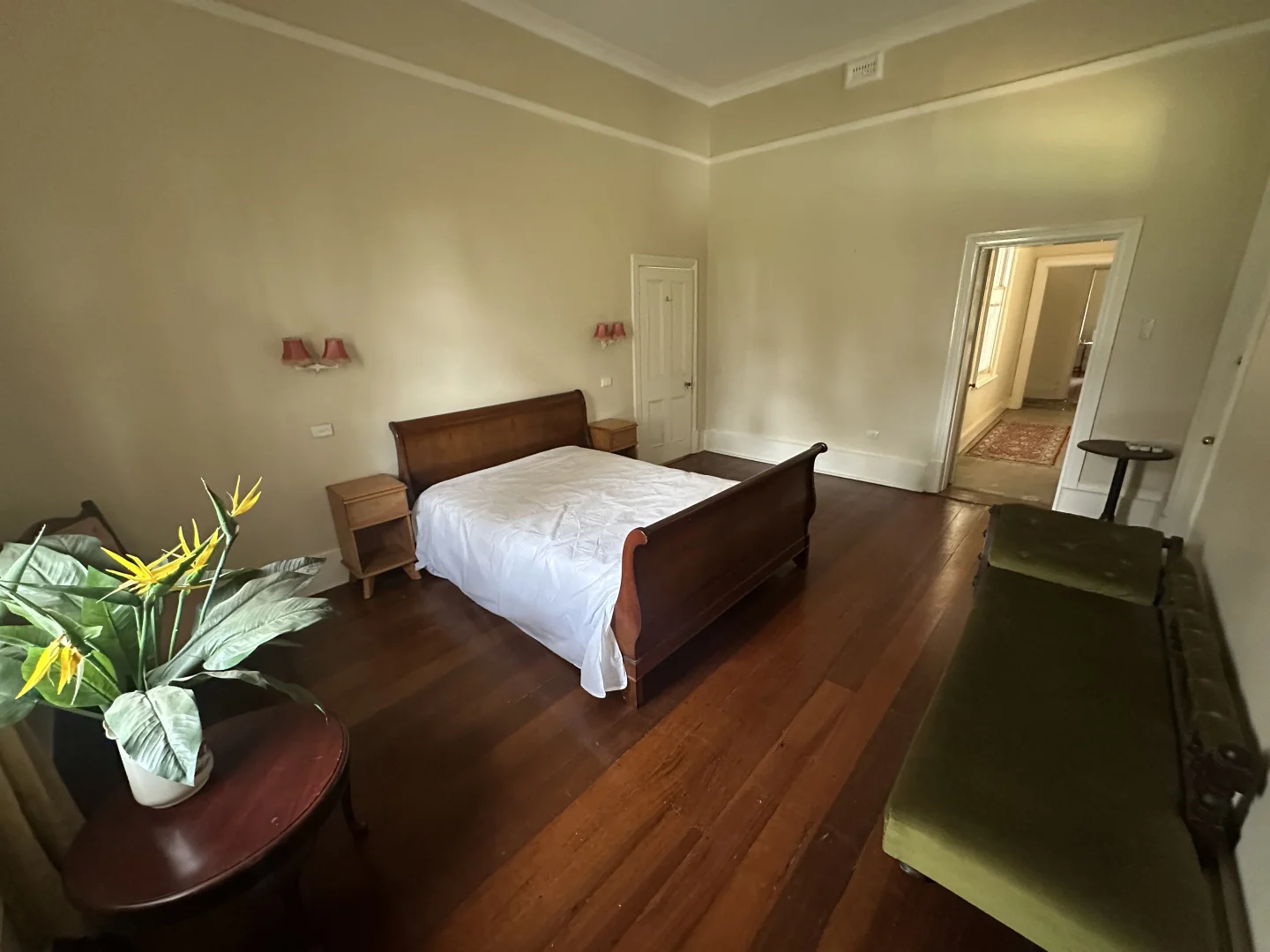 Additional image 14 of 3 Redmile Road, York WA 6302