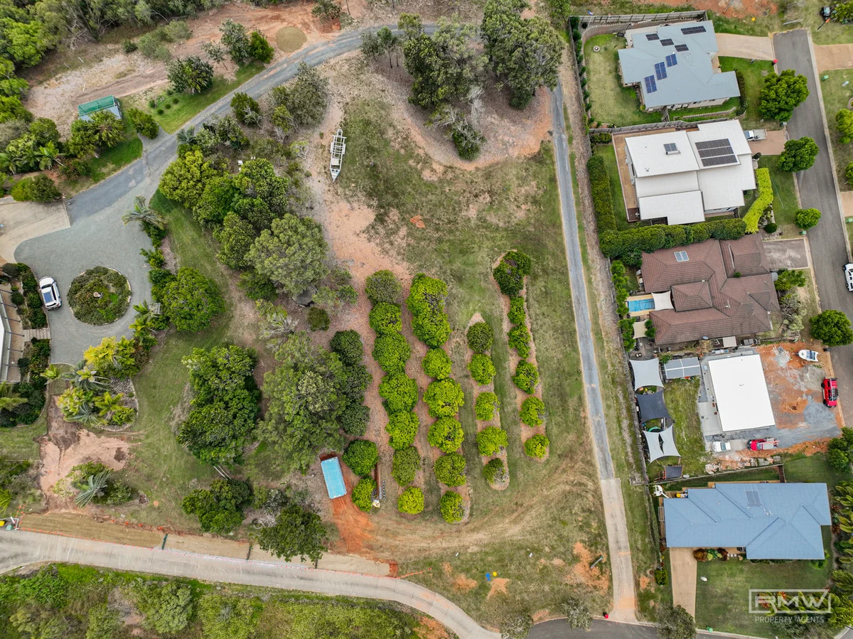 Additional image 5 of 29 Vaglass St (Stage 2), Taroomball QLD 4703