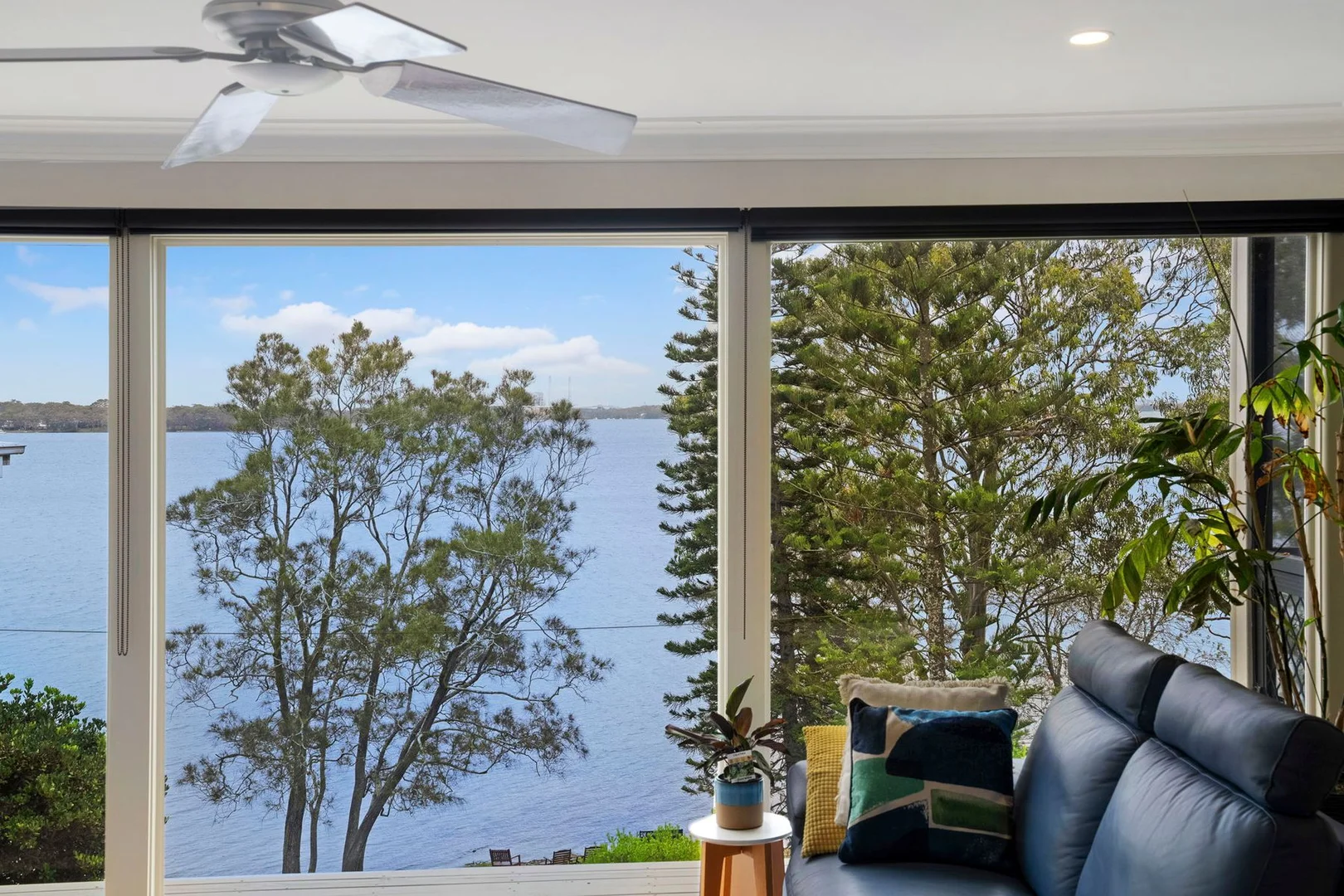 Additional image 3 of 199 Dandaraga Road, Mirrabooka NSW 2264