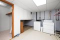 Additional image 28 of 3709 9th Ave, Moline, IL, 61265
