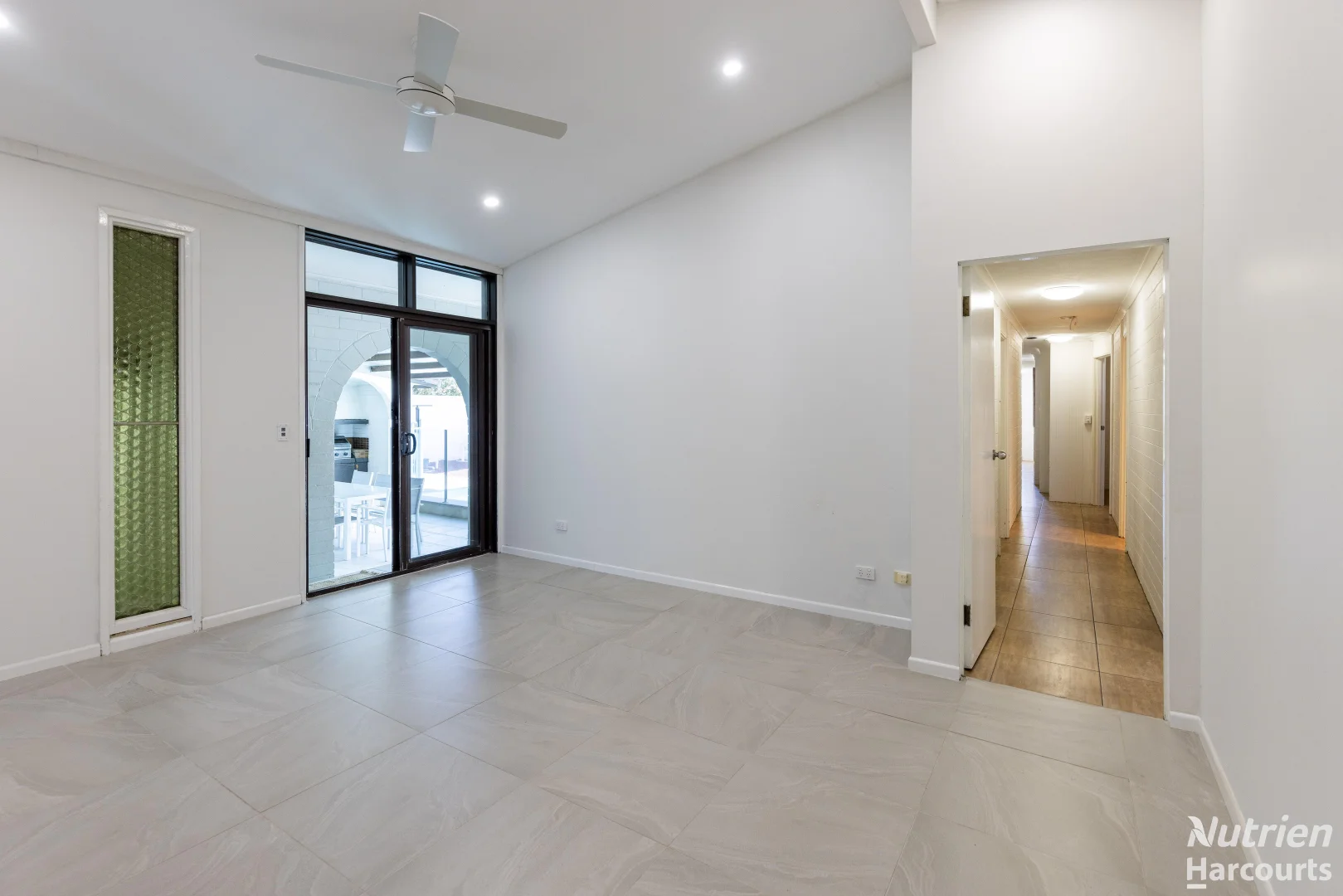 Additional image 16 of 59 Bloomfield Street, Gillen NT 0870