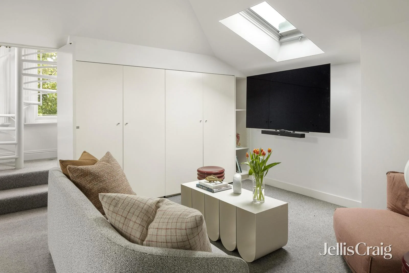 Additional image 26 of 92 Page Street, Albert Park VIC 3206