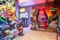 Additional image 23 of 347 W Chestnut St, Chicago, IL, 60610