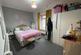 Additional image 13 of Marble Hall Road, Llanelli