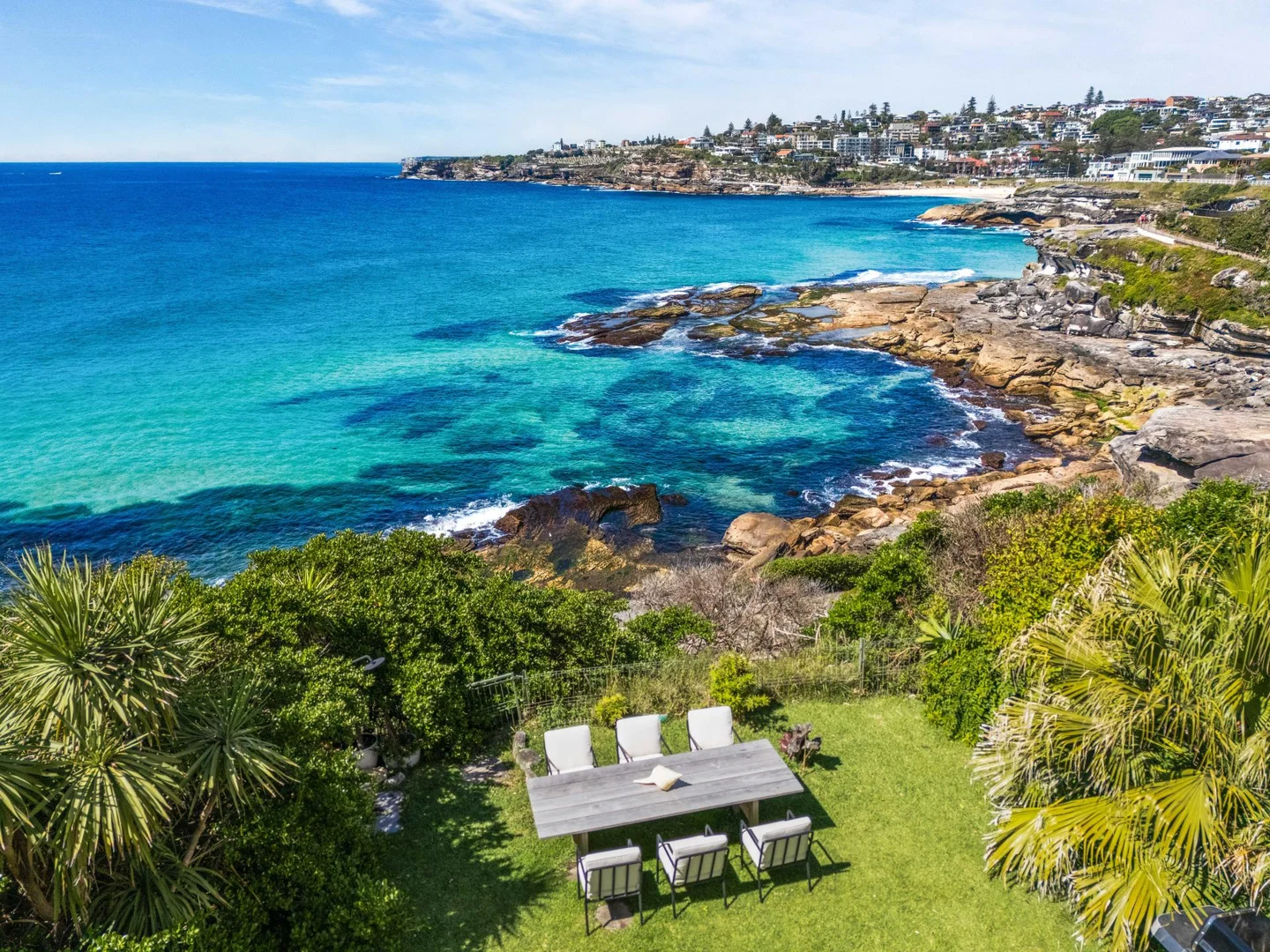 Additional image 16 of 5 Kenneth Street, Tamarama NSW 2026