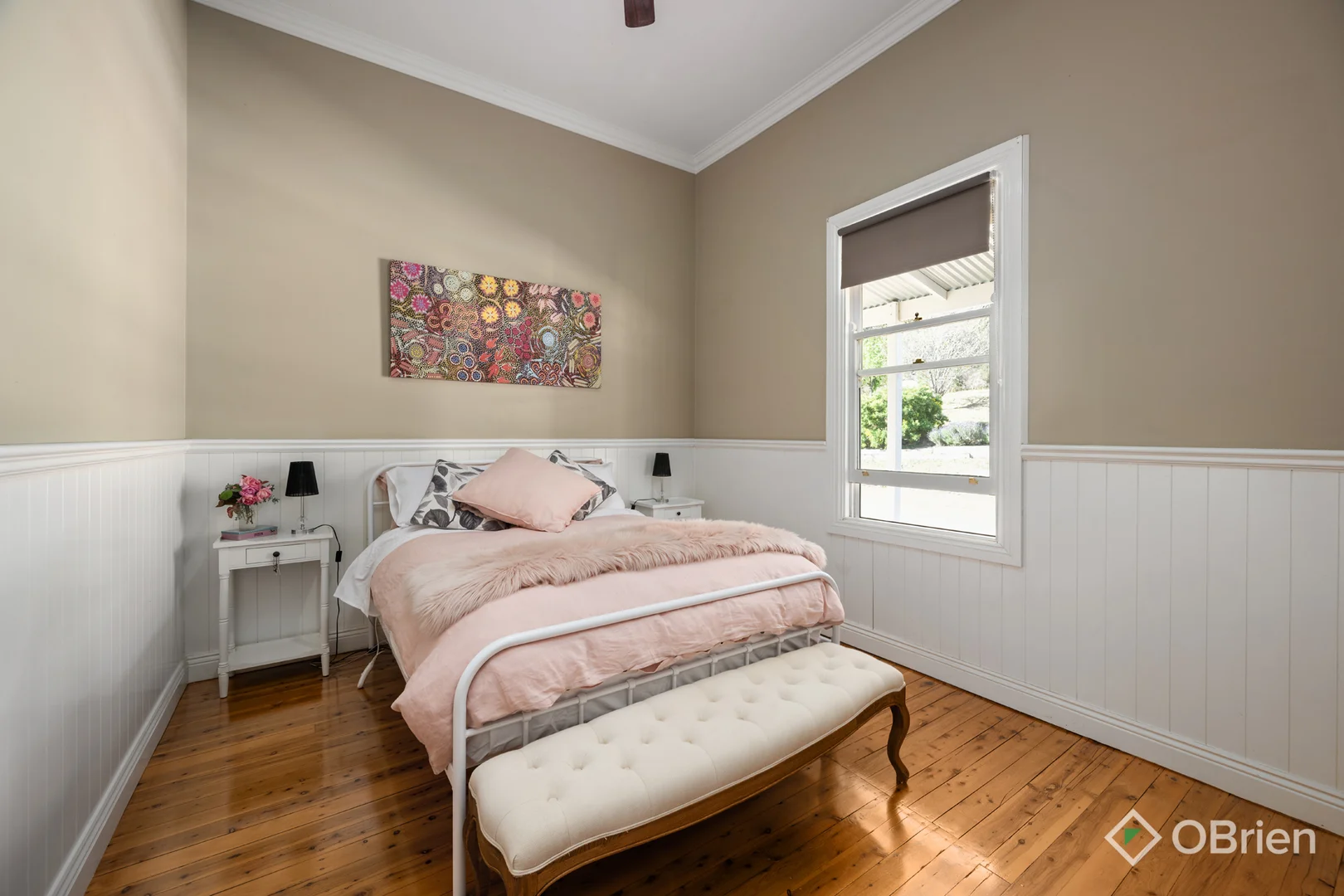 Additional image 12 of 147 Upper Taminick Road, Glenrowan VIC 3675