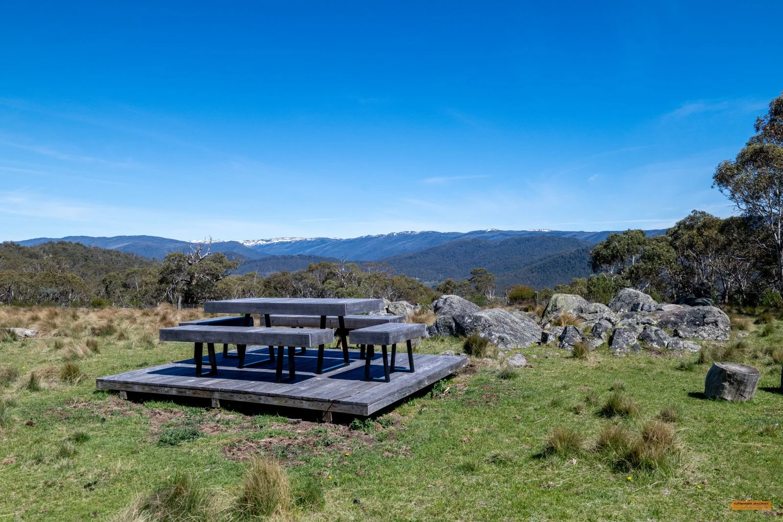 Additional image 40 of "Jimmy Doo" 404 Westons Road, Crackenback NSW 2627