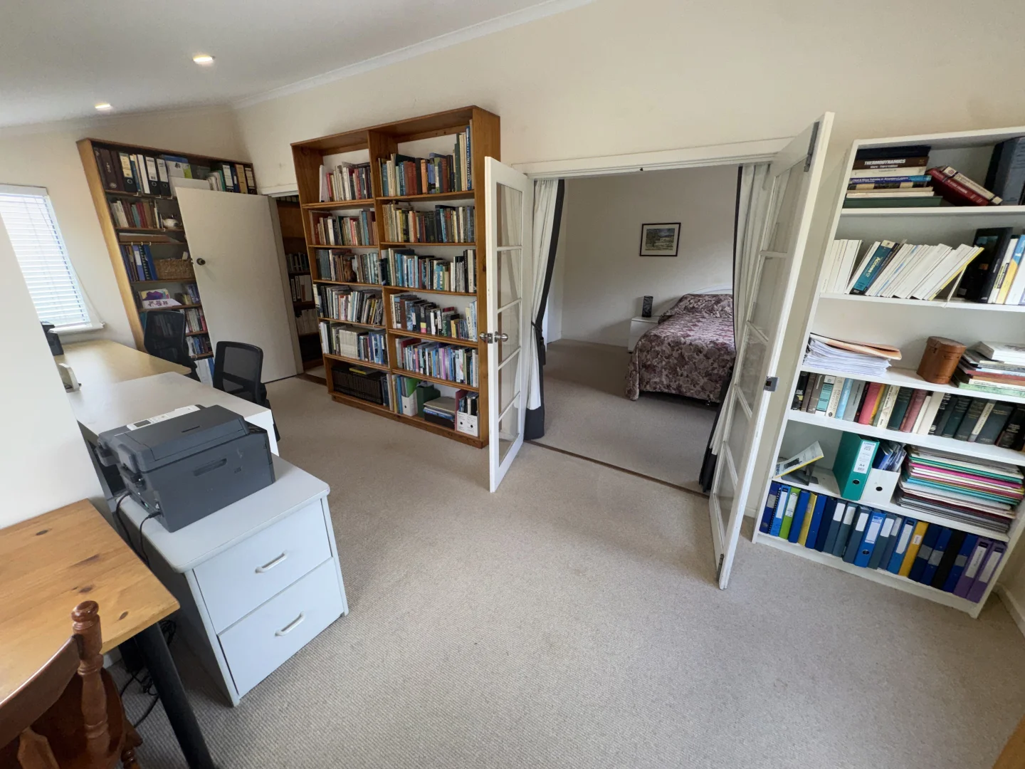 Additional image 17 of 57 Old School Road, Scotsdale WA 6333