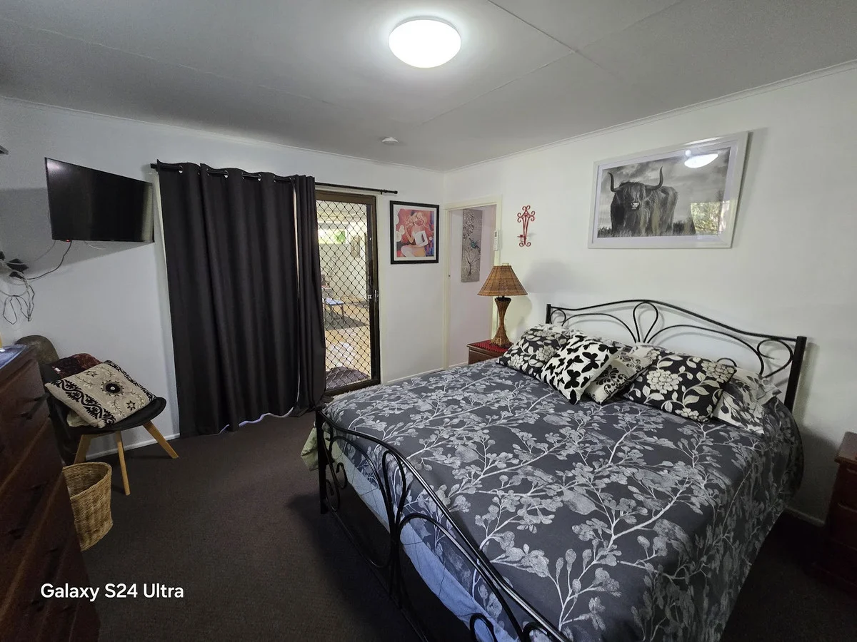 Additional image 16 of 7 Downes Street, Chinchilla QLD 4413