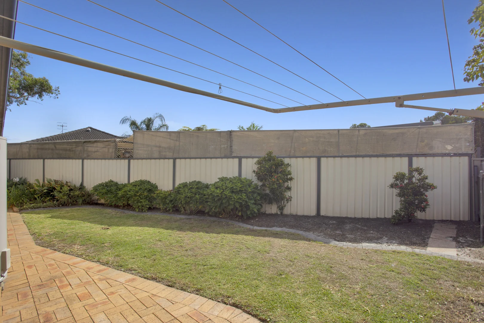 Additional image 16 of 2/52 Myall Street, Tea Gardens NSW 2324