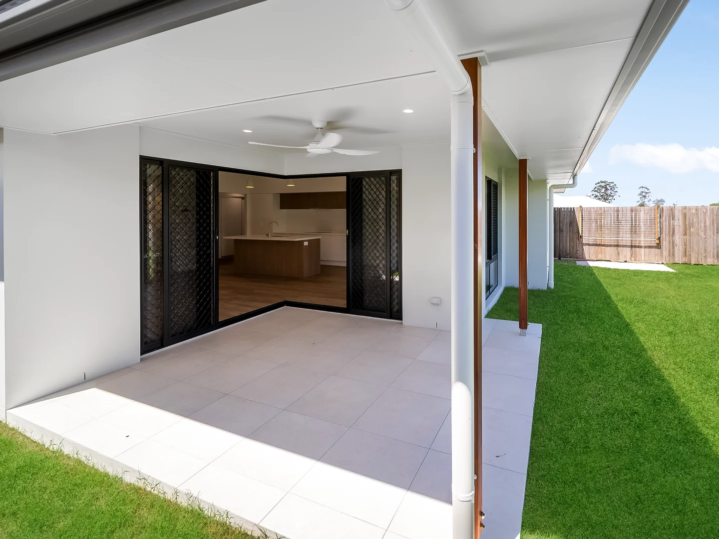 Additional image 11 of 25 Ogilvy Road, Burpengary QLD 4505