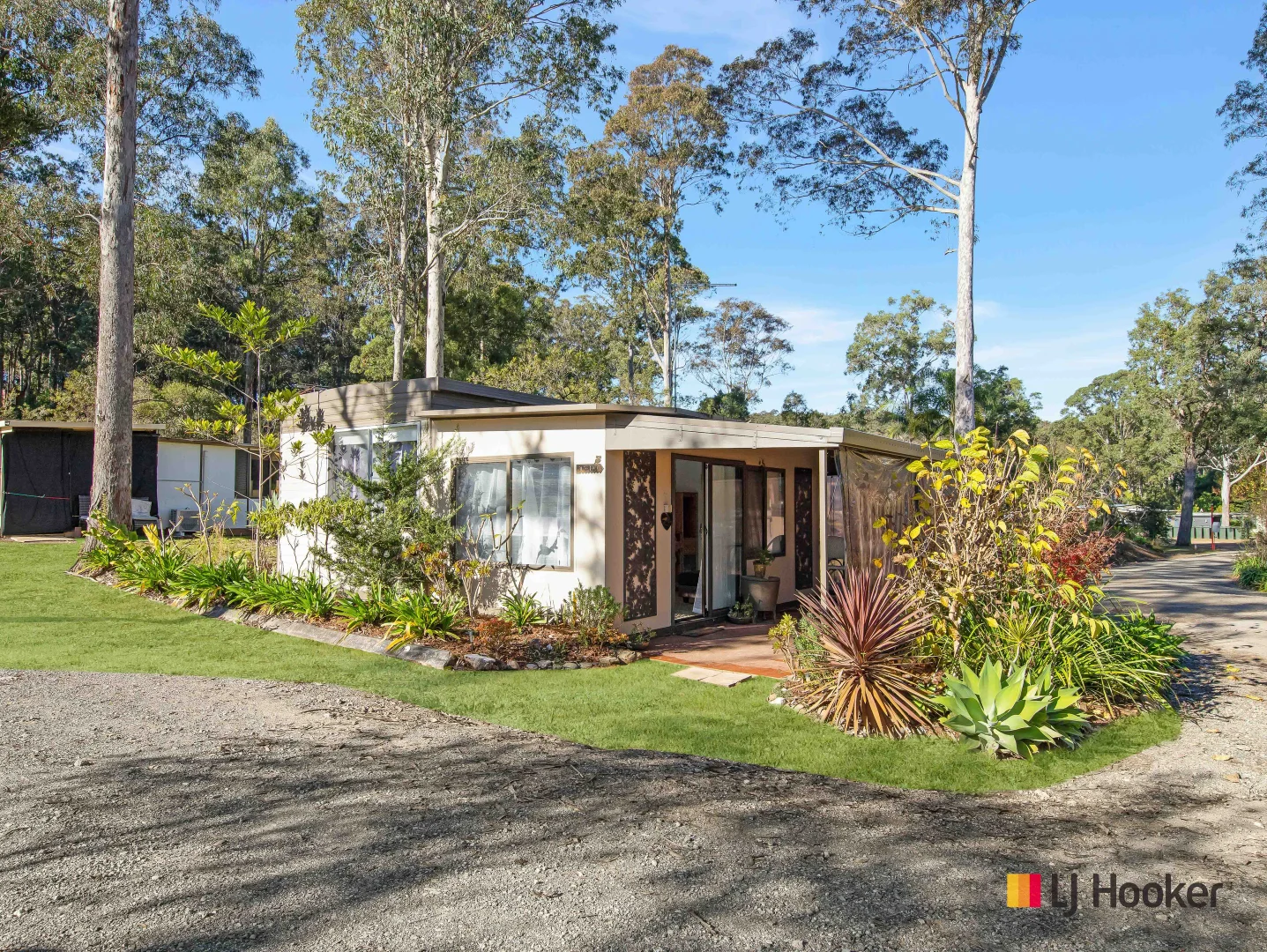 Additional image 10 of 53/11195 Princes Highway, North Batemans Bay NSW 2536